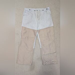 Sherels Outfitter Pants